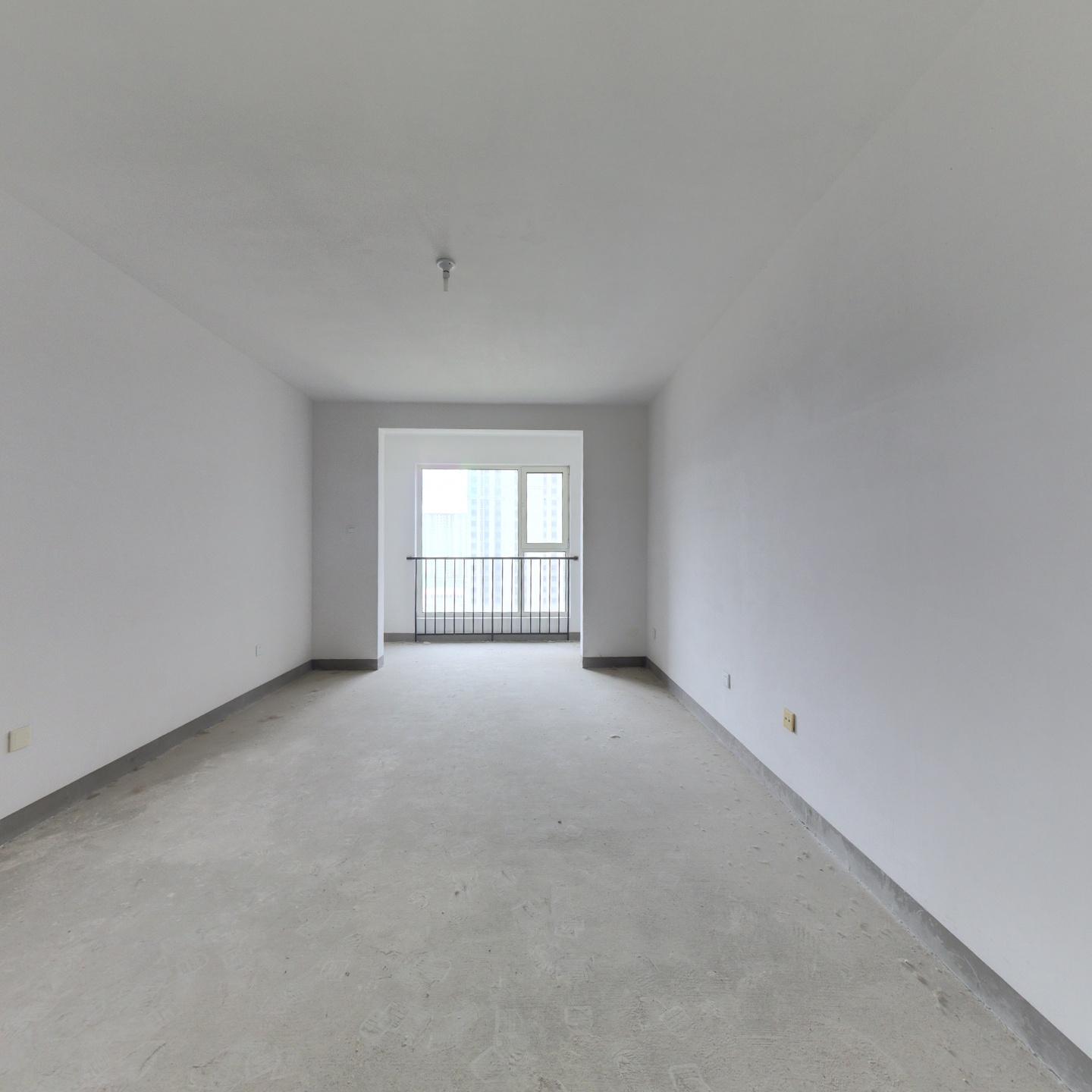 K2狮子城北区 3室2厅 南 北