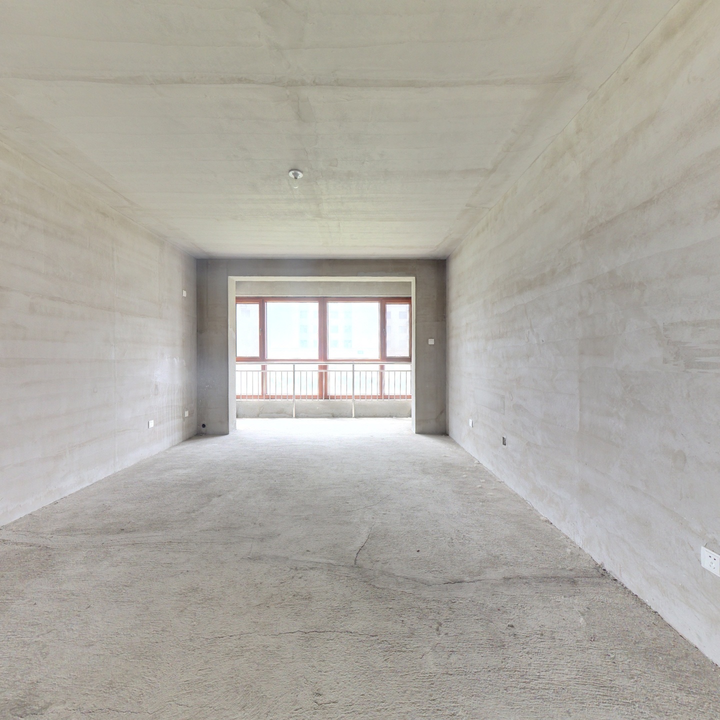 南北通透三居 金品时代 诚意出售