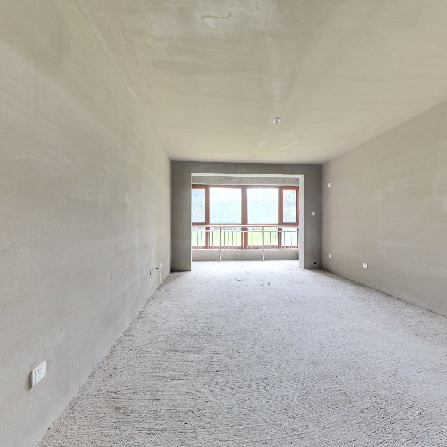 金品时代 4室1厅 南 北