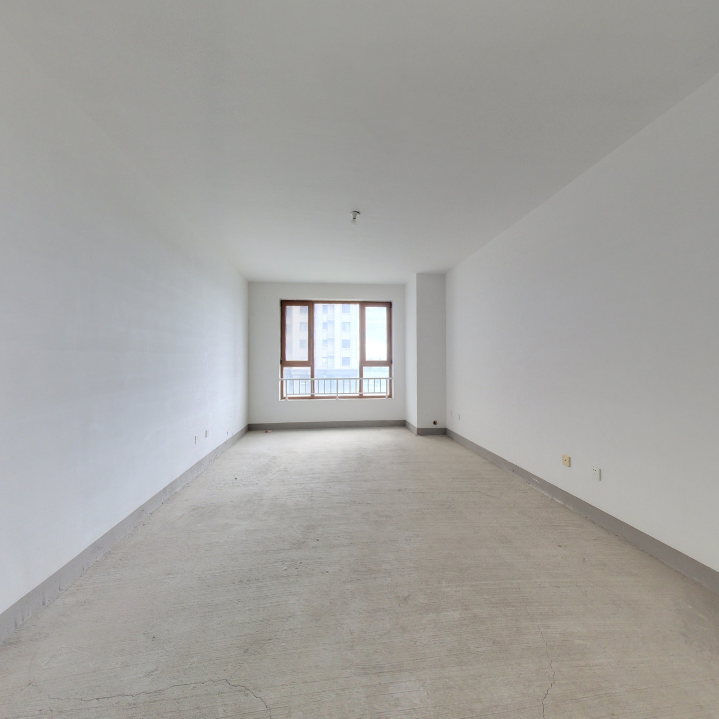 高铁新干线 3室2厅 南 北