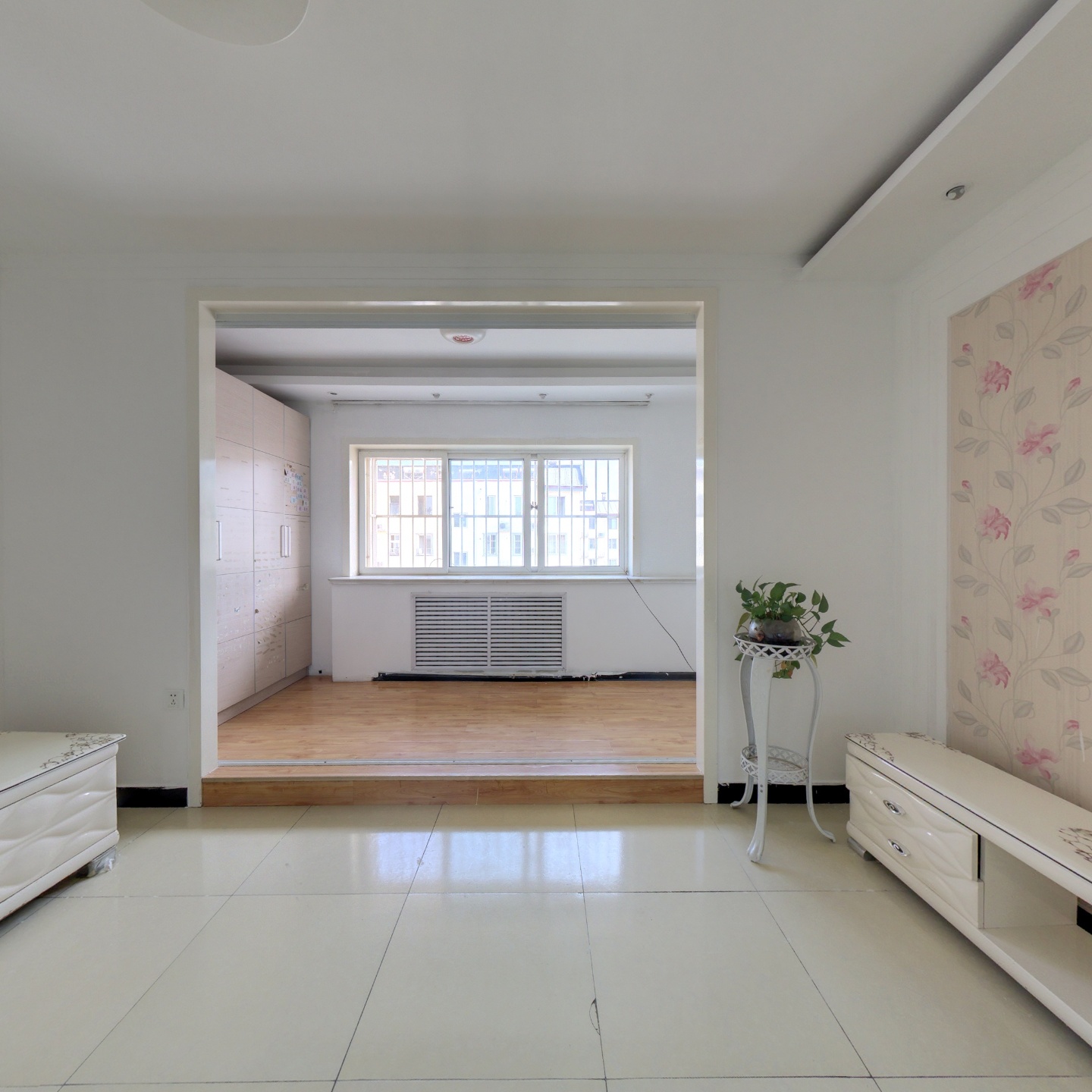 国富嘉园  品质小区  看房提前联系