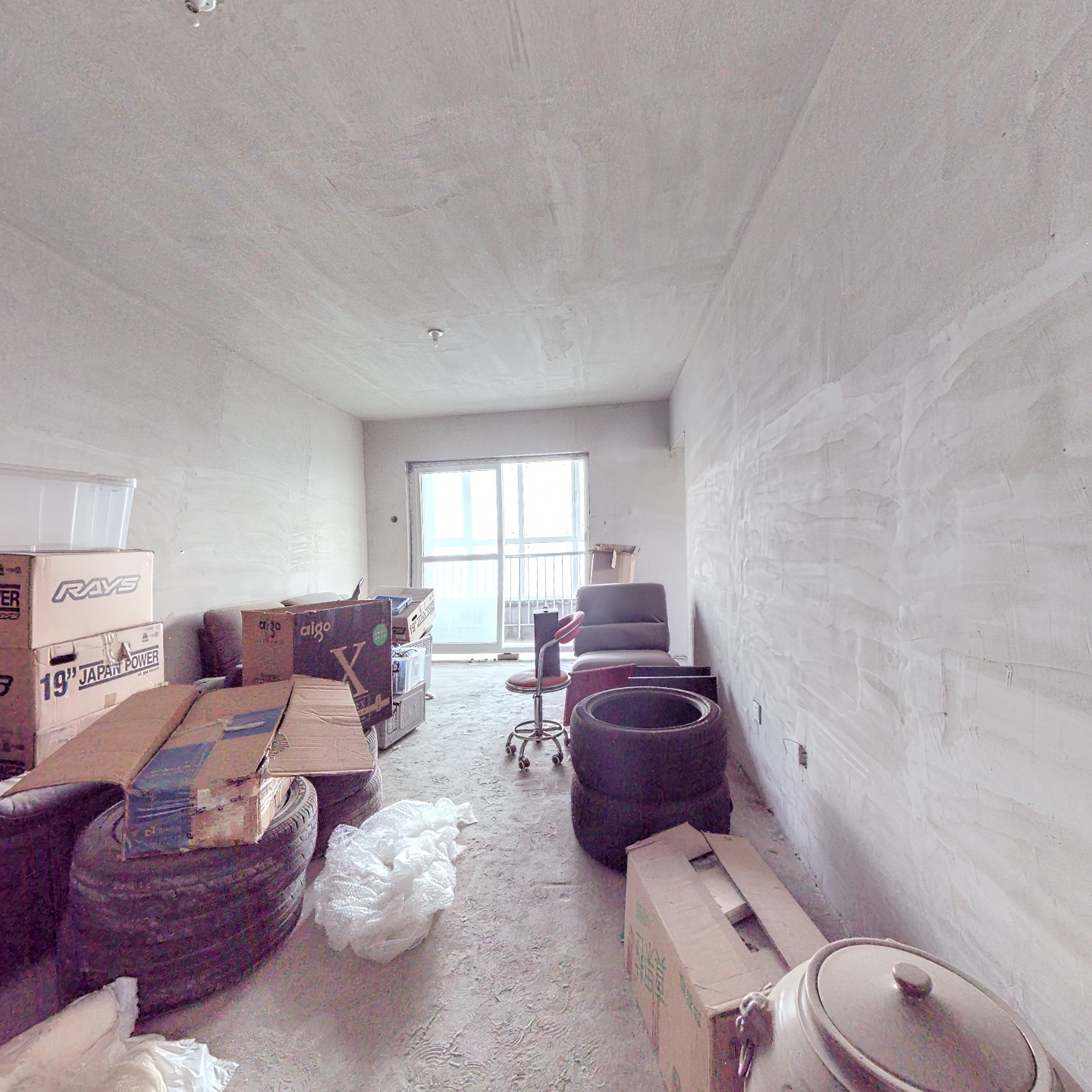 通风好  采光好 业主诚心出售  价格可议