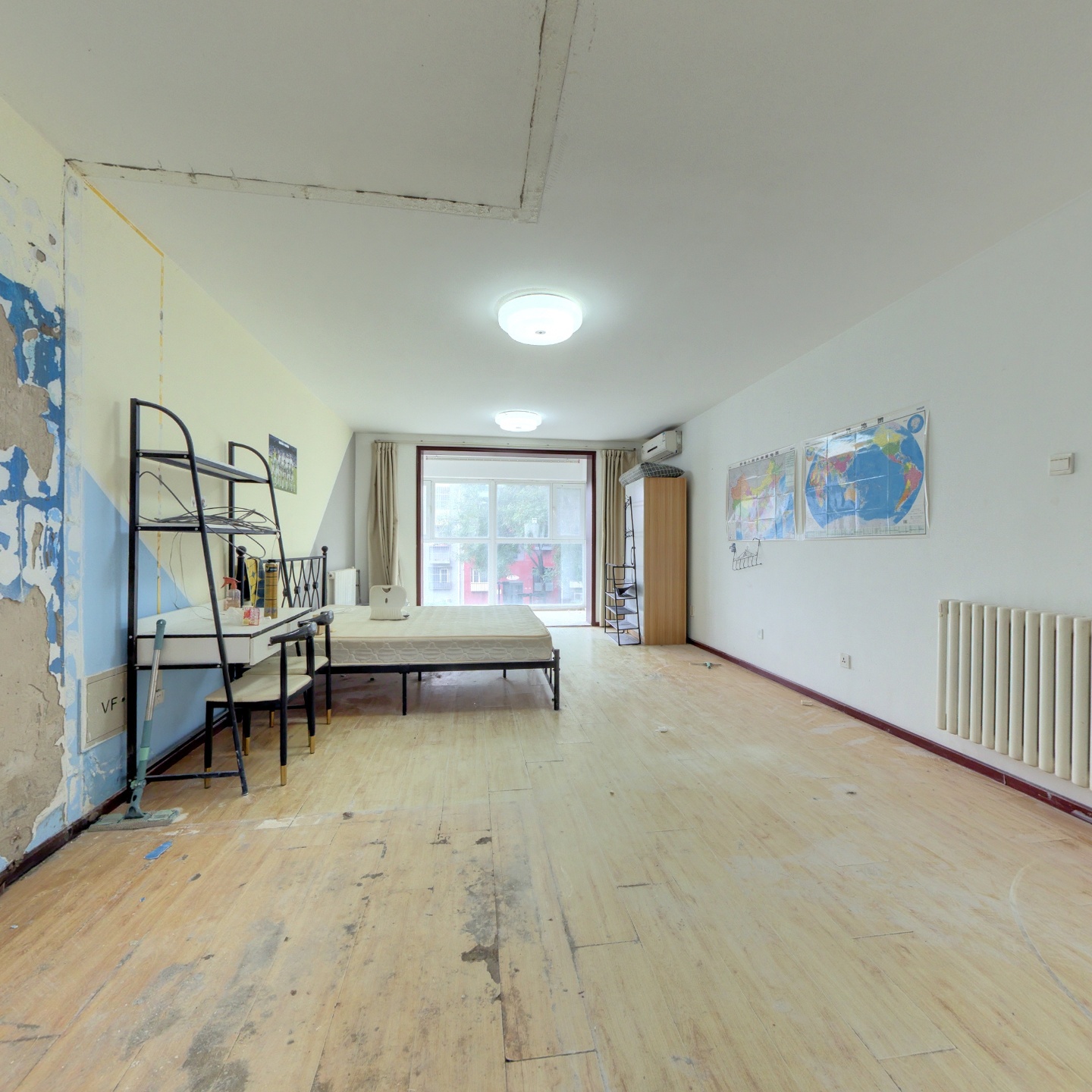 前進花園牡丹苑，業(yè)主誠意出售，交通便利