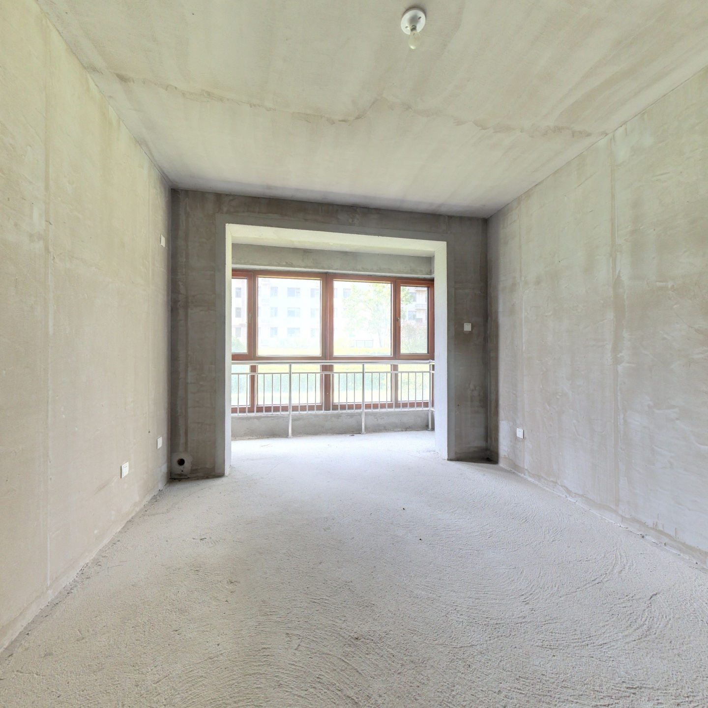 金品时代 2室1厅 南