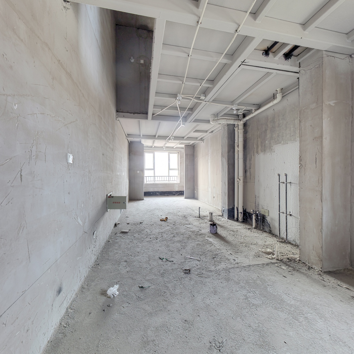 人车分流 出行方便。交通便利，出行方便。