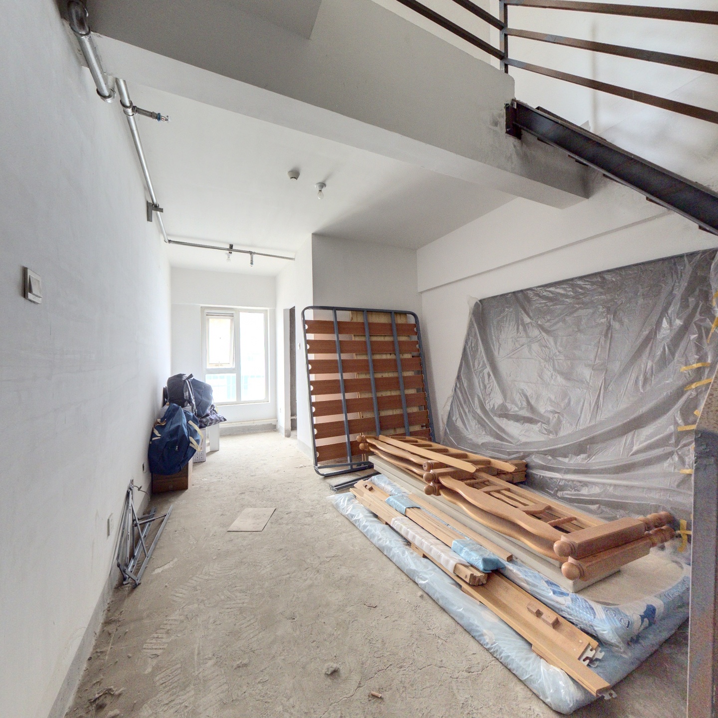 钻石广场  税少  集中供暖  诚意出售