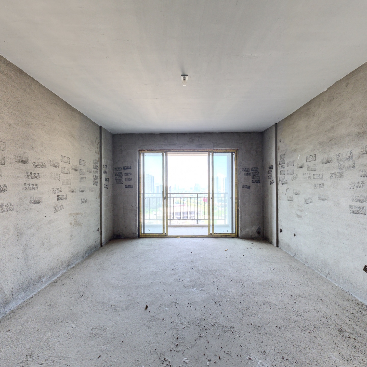 步步高旁百合御都 |业主诚意 价格好谈