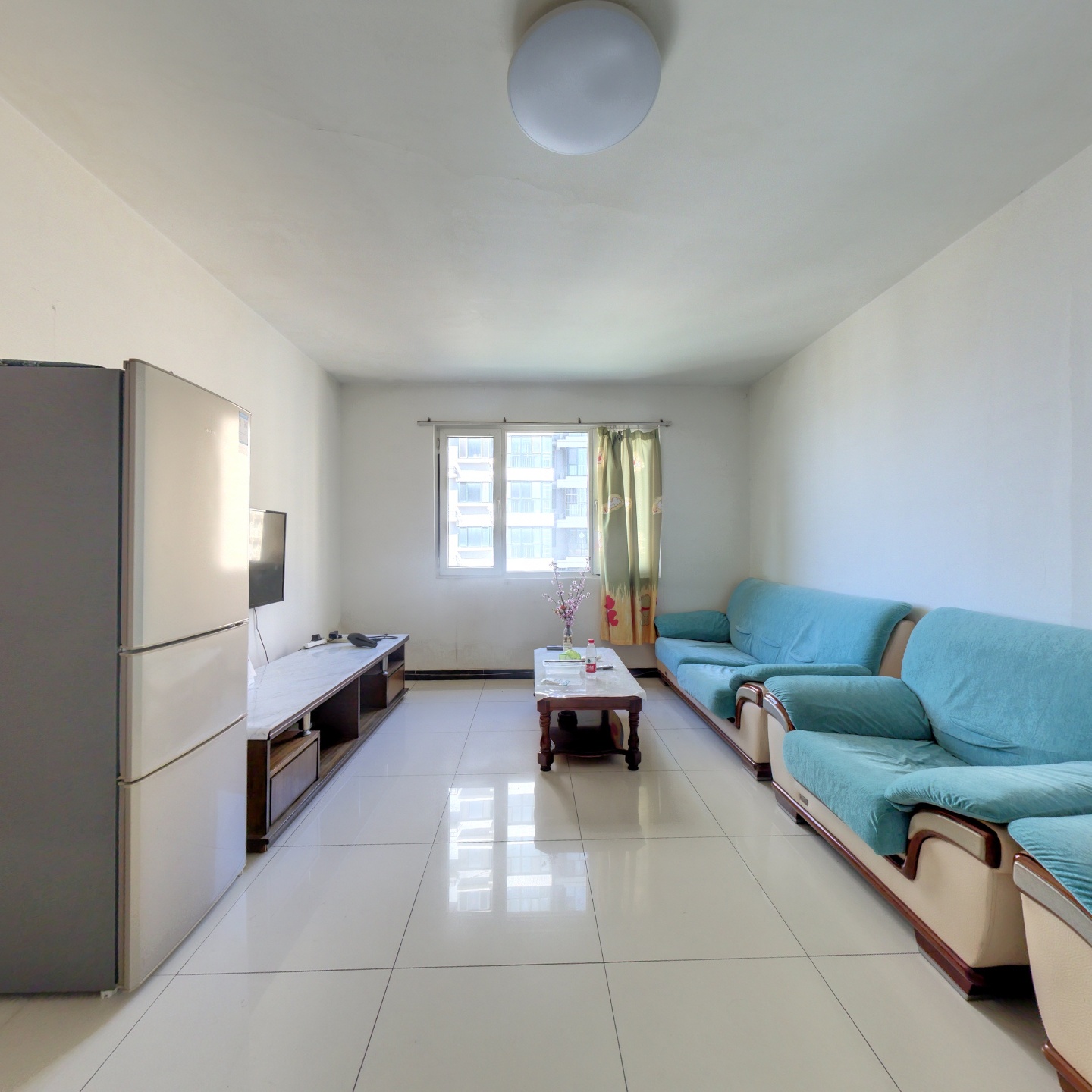 此房满五唯一，全阳户型，采光好，业主诚心想出手。