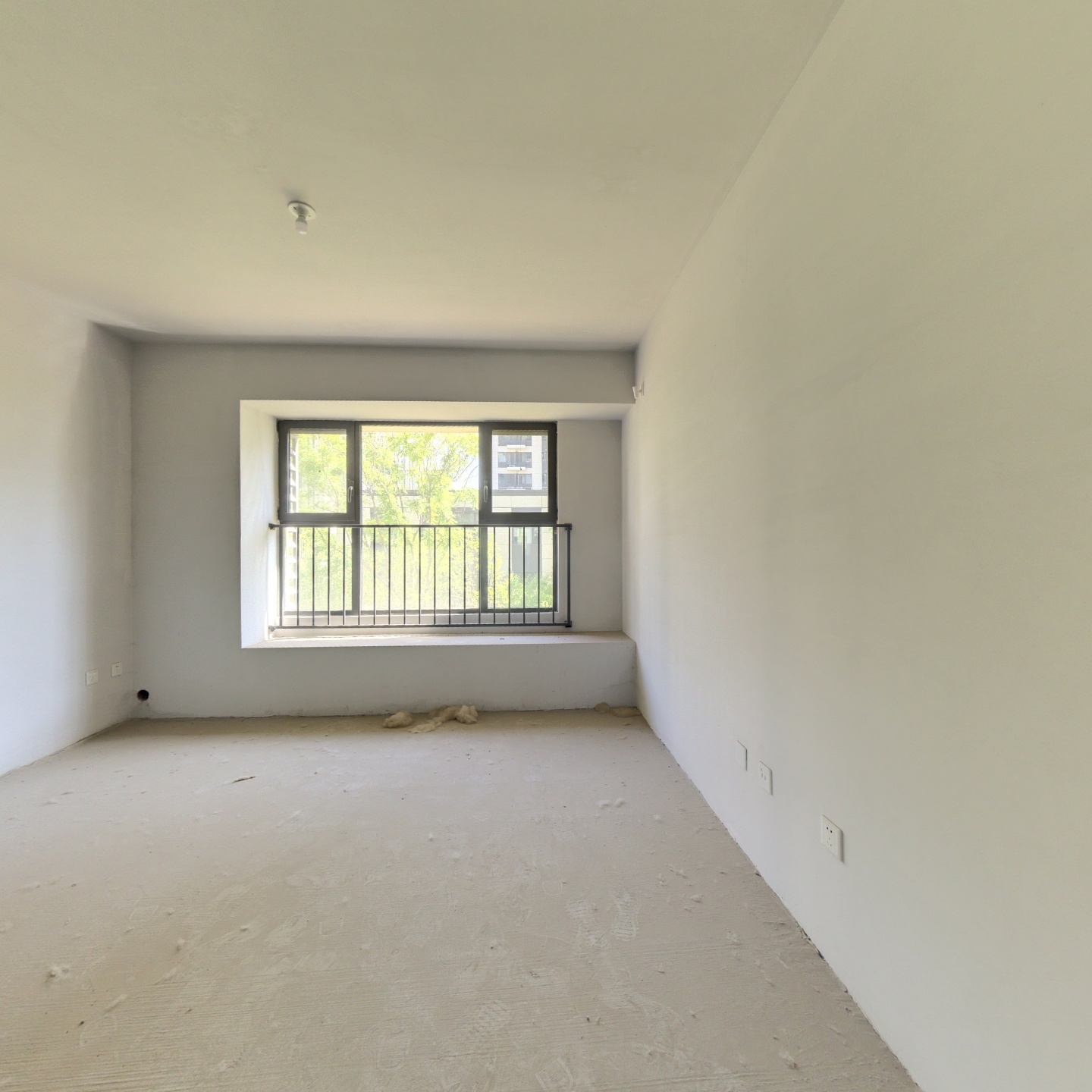 房本满二 采光好 通透三居双卫