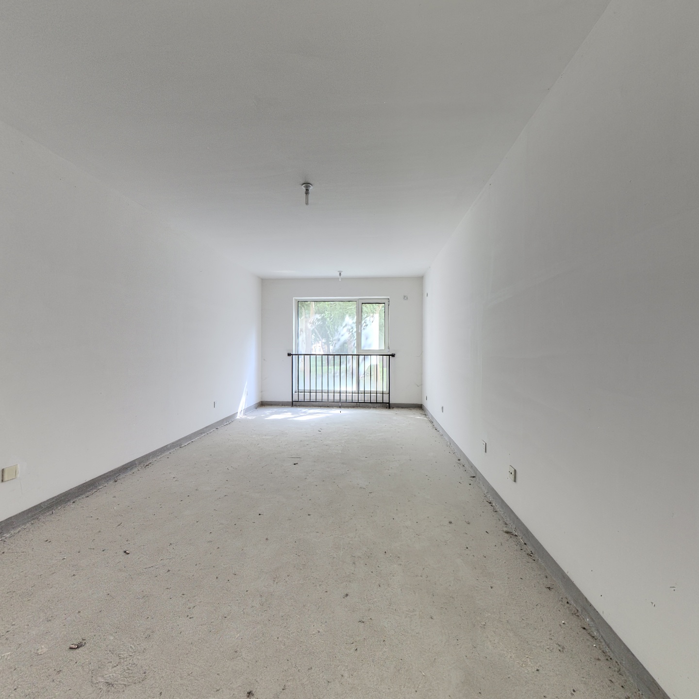 K2狮子城南区 3室1厅 南 北