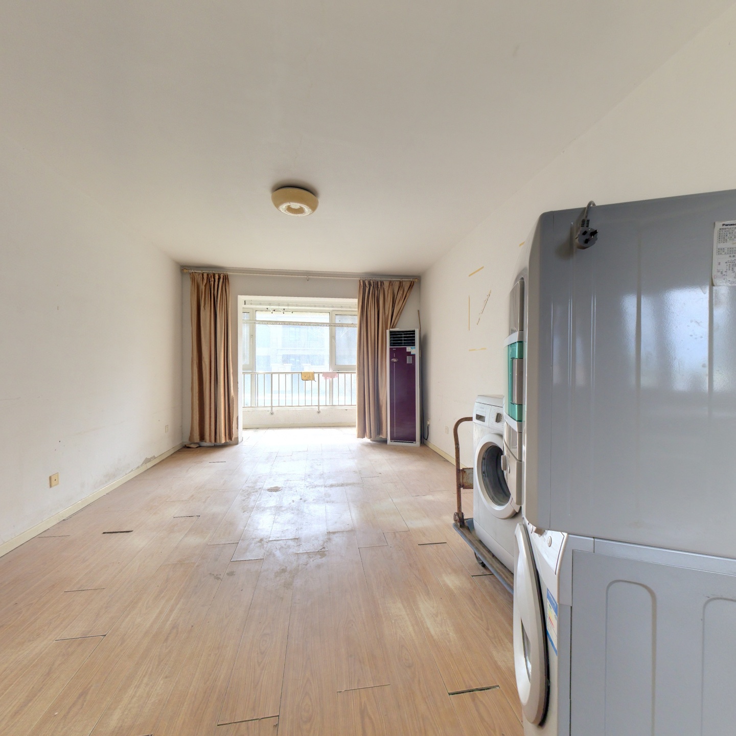 农大的房子  农大的物业  这么好的房子 搜嘎