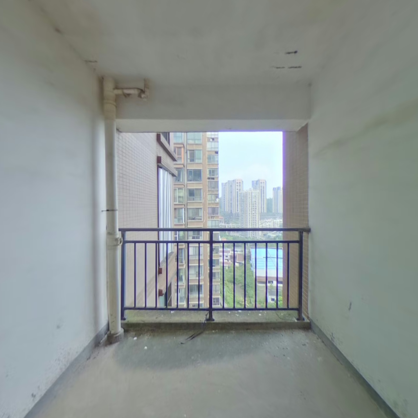 龙凤嘉园 3室2厅 南