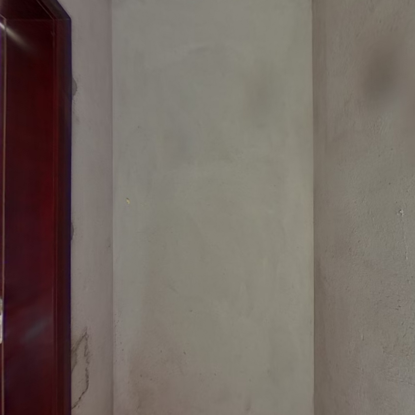 四季春城 3室2厅 南