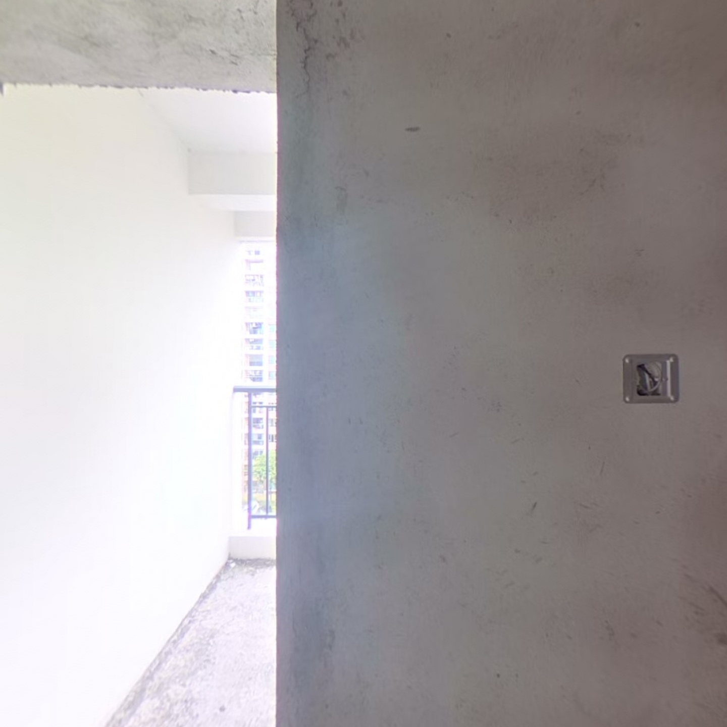 四季金谷 3室2厅 南