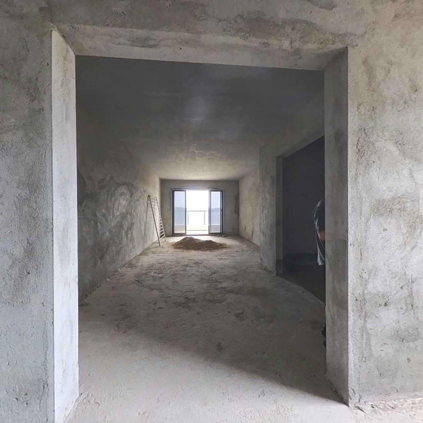 大四房，市里风景靓屋，还南看日落，顺宝房联系我