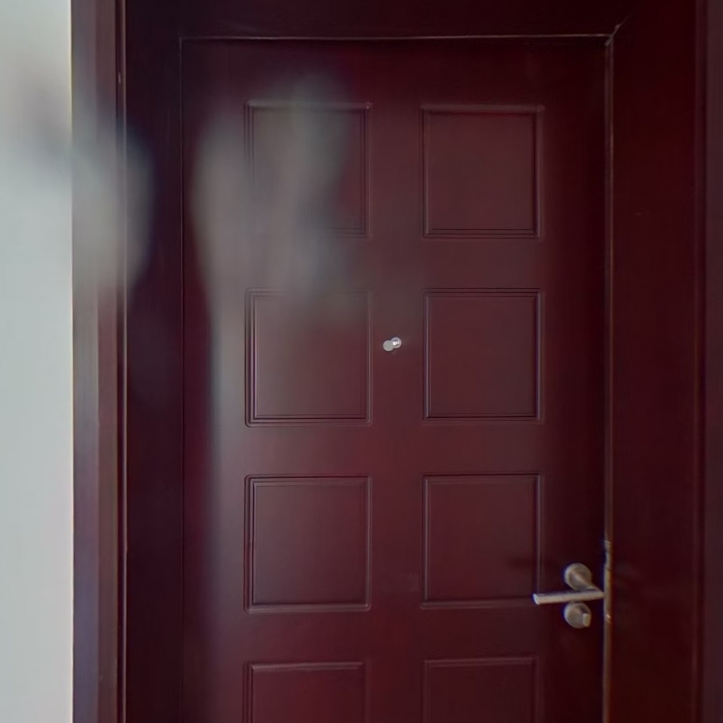 四季春城 3室2厅 南