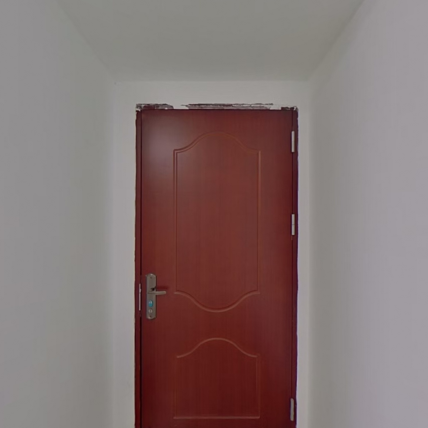 景泰蓝湾 3室2厅 南 北