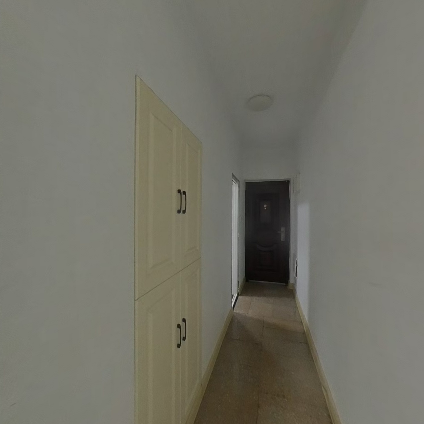 整租·南砖新村 2室1厅 南