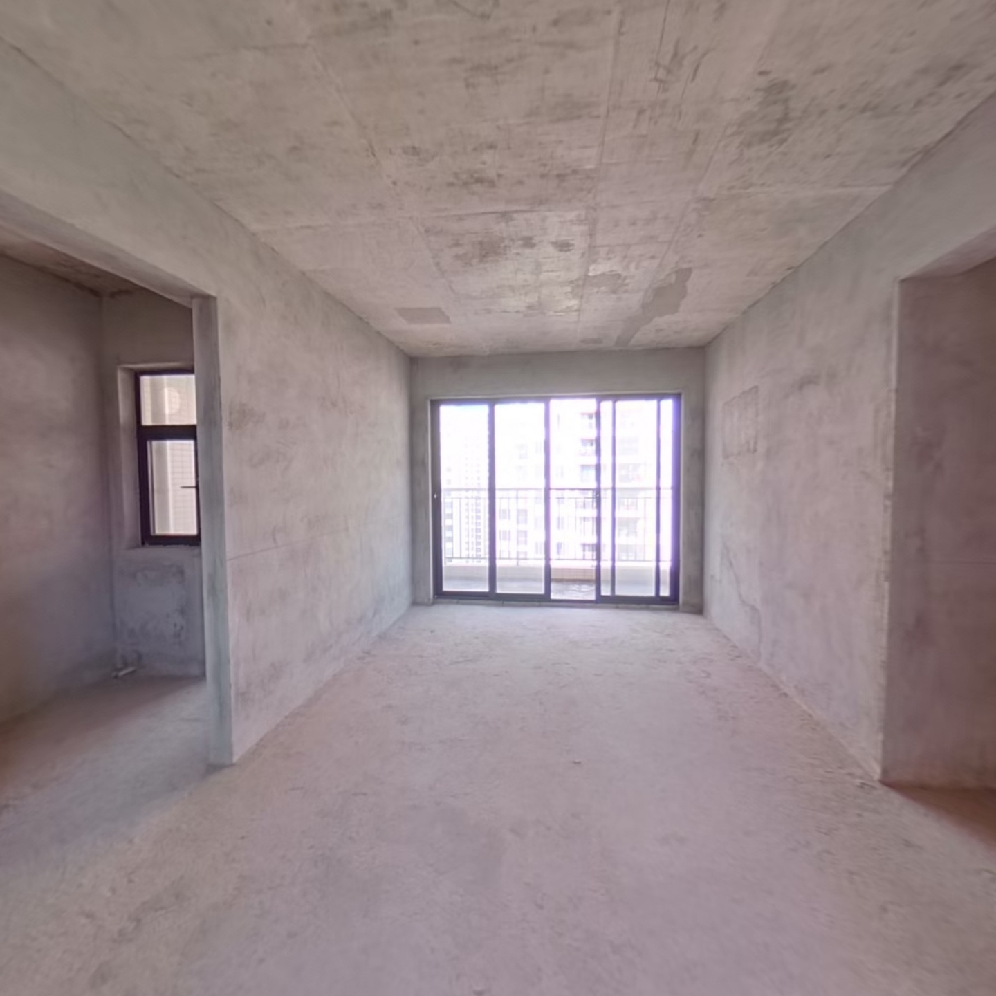 四季金谷 3室2厅 北