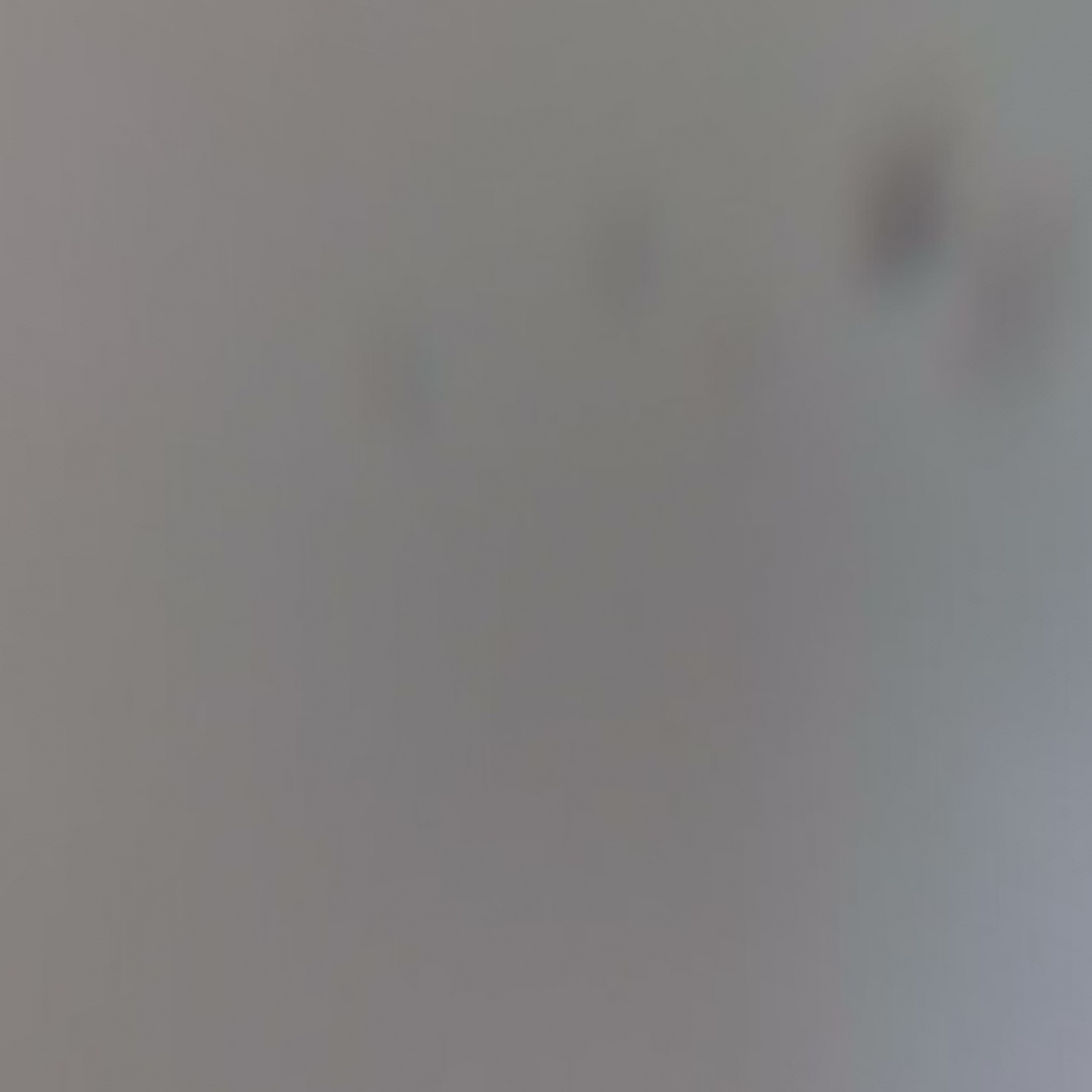 四季春城 3室2厅 南