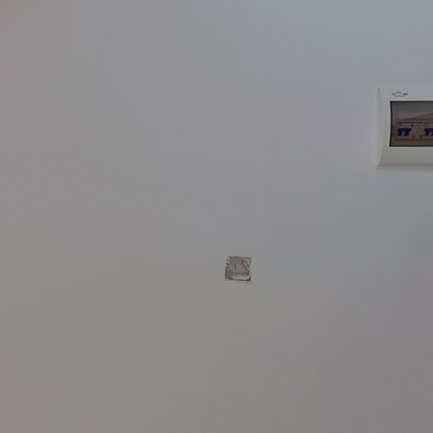 御东方 3室2厅 南