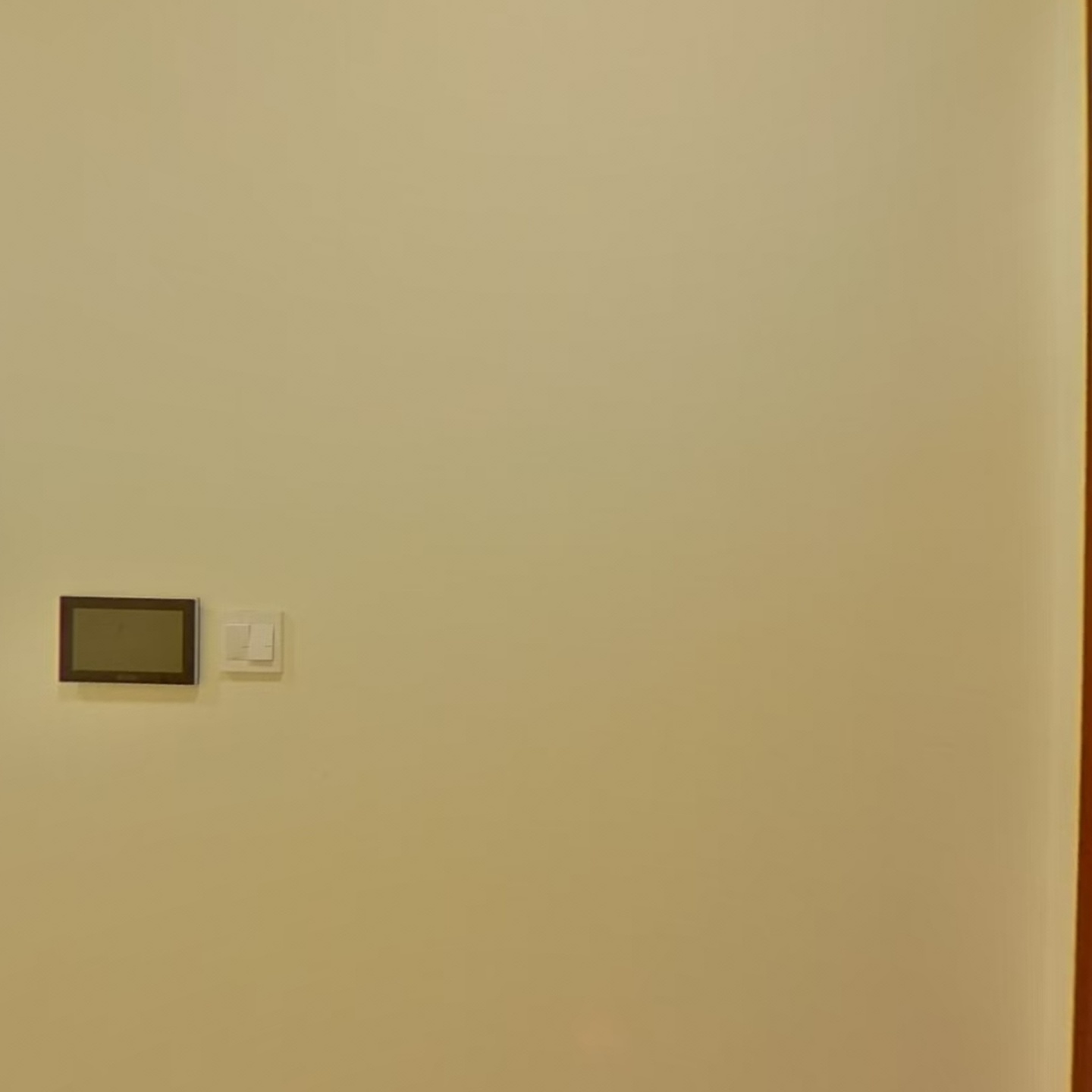 碧桂园明珠花园 3室2厅 南