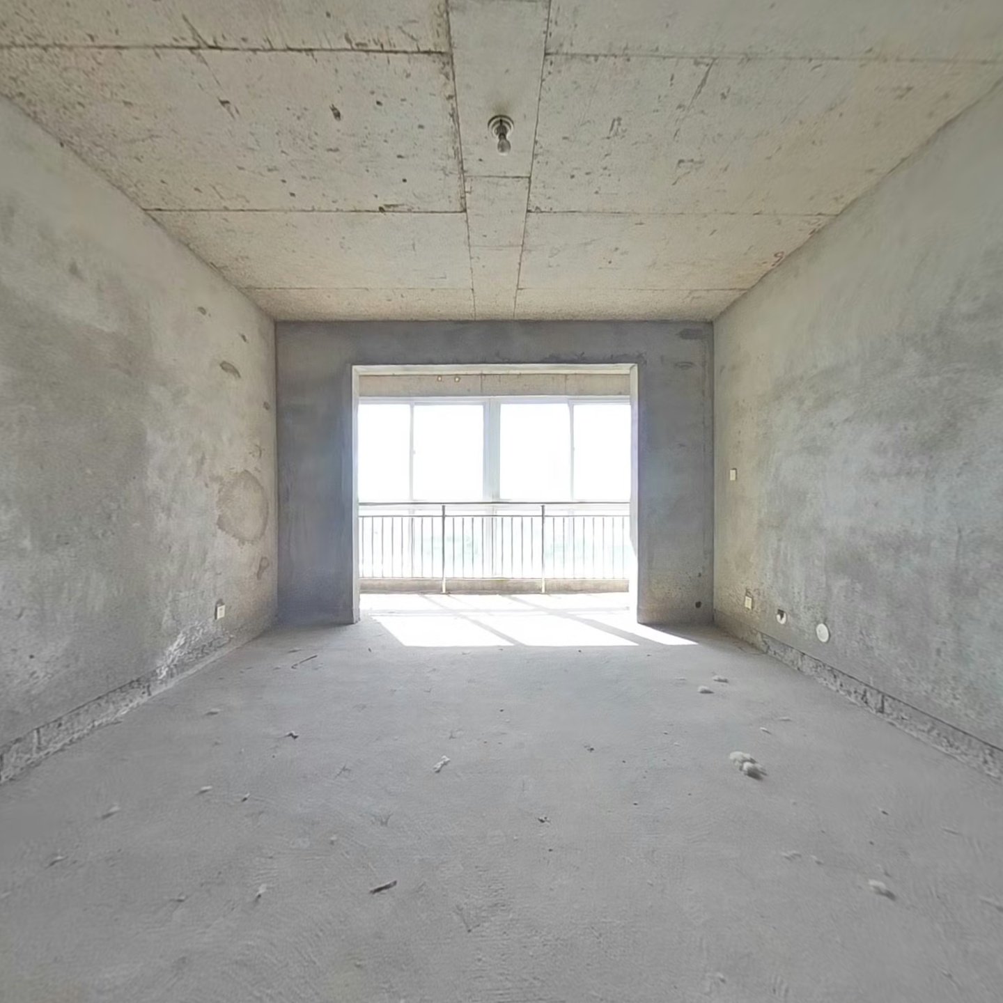 梧桐苑住宅小区 3室2厅 南 西