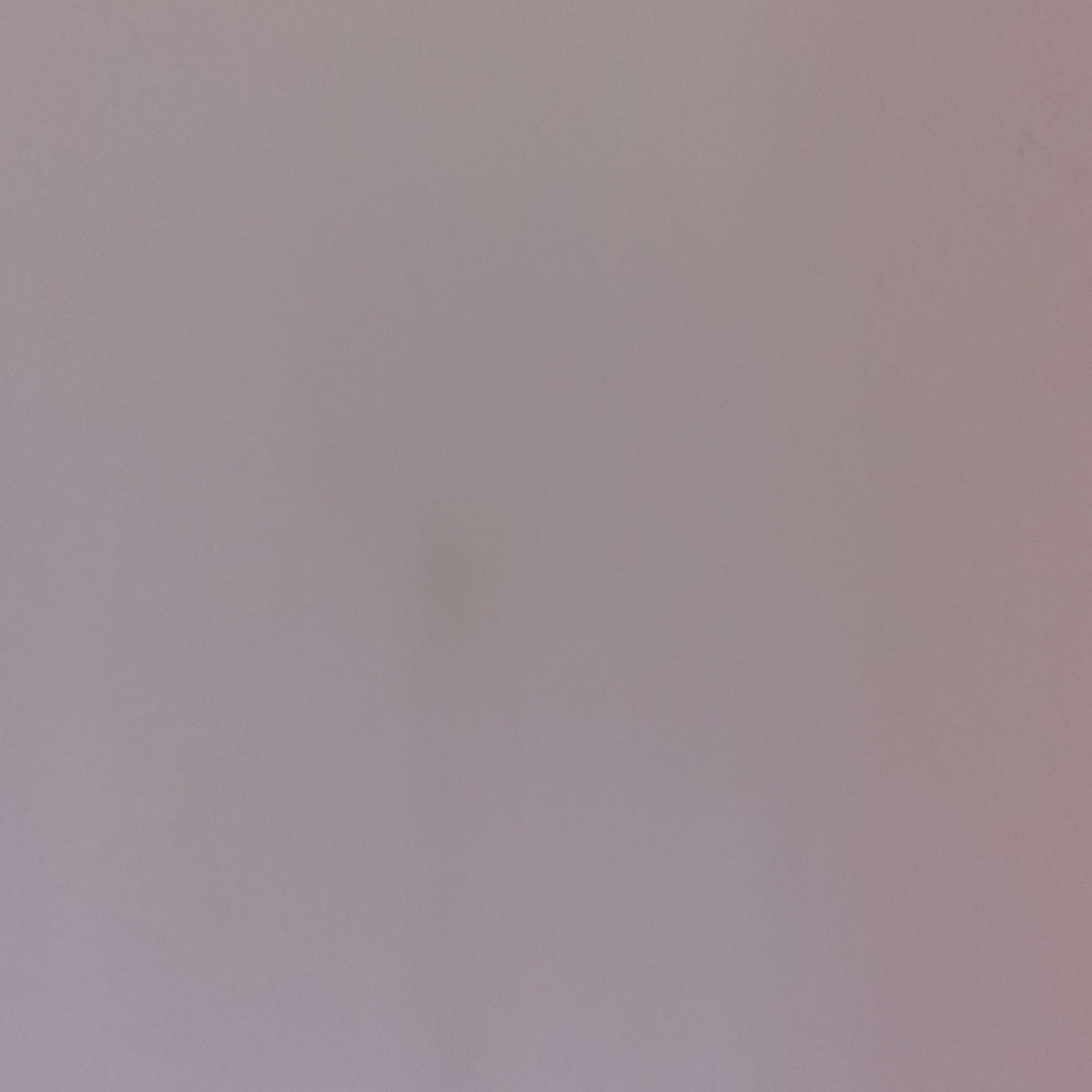 合景万景峰 3室2厅 南