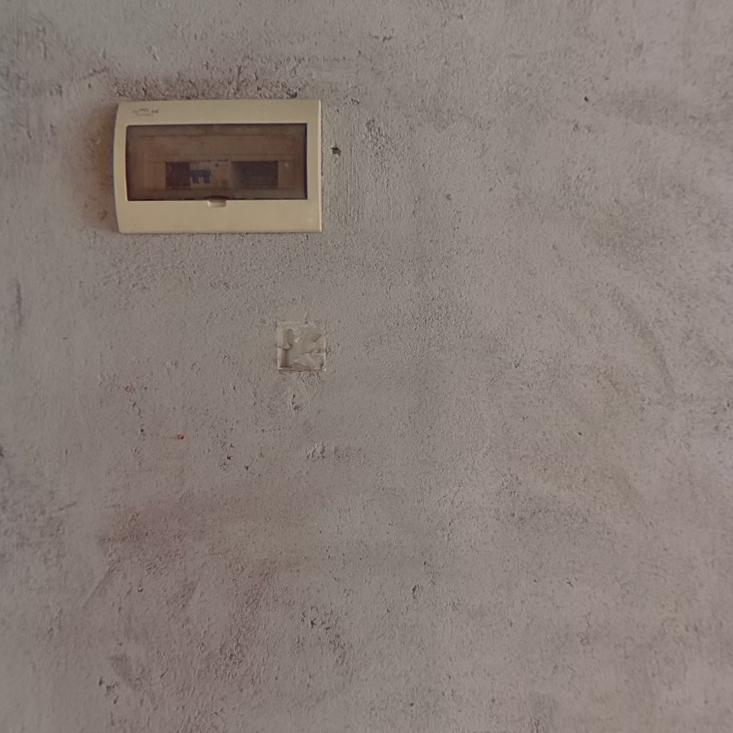 阳光新城 2室2厅 南