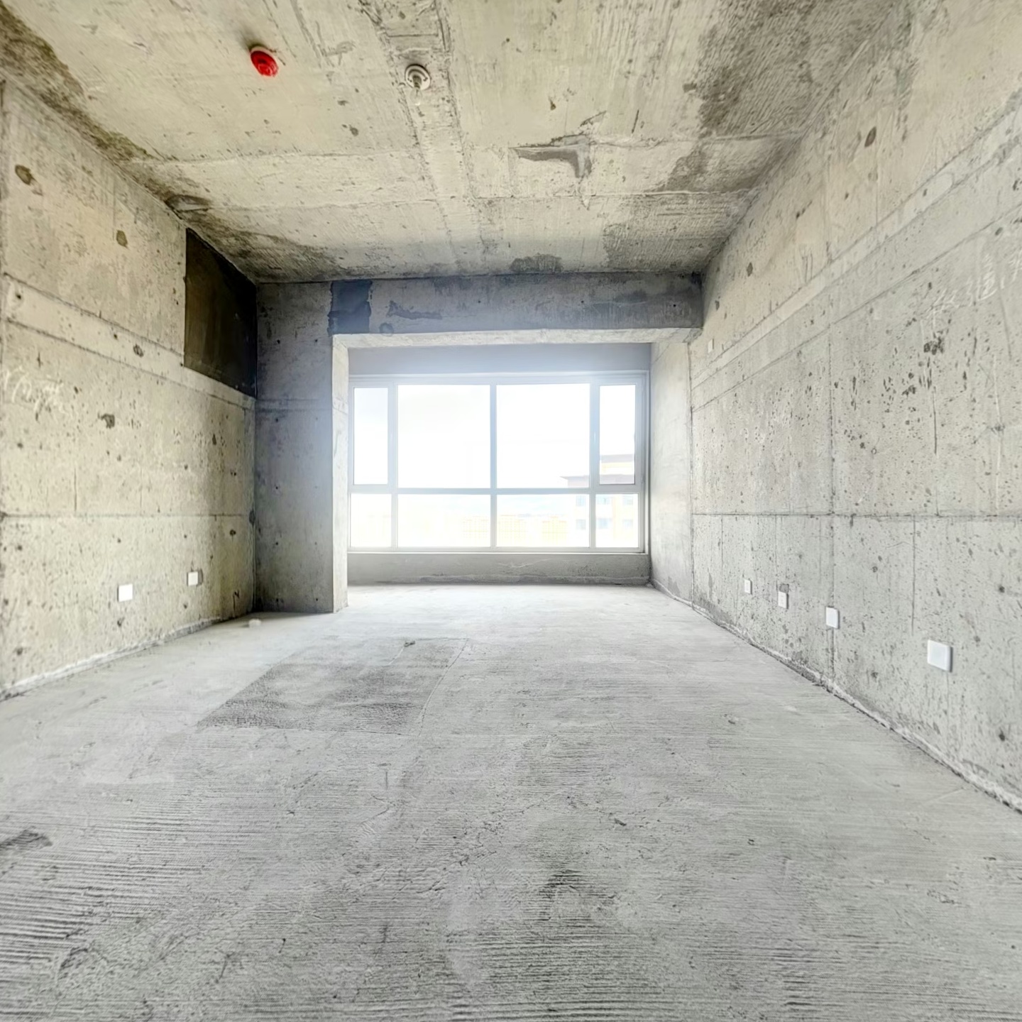 河州学府B区 2室2厅 南
